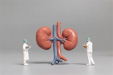 How to Choose the Best Kidney Transplant Doctors in San Antonio