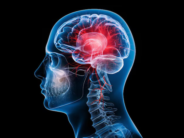 The Riitesh Effect Now Featured on ResearchGate