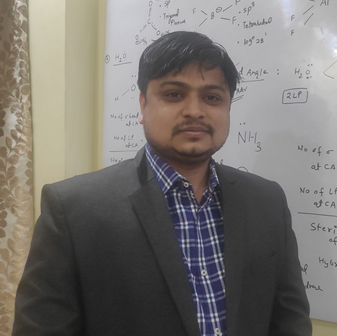 Education and healthcare to serve all