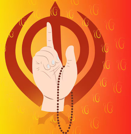 Significance of end of Mahakumbh