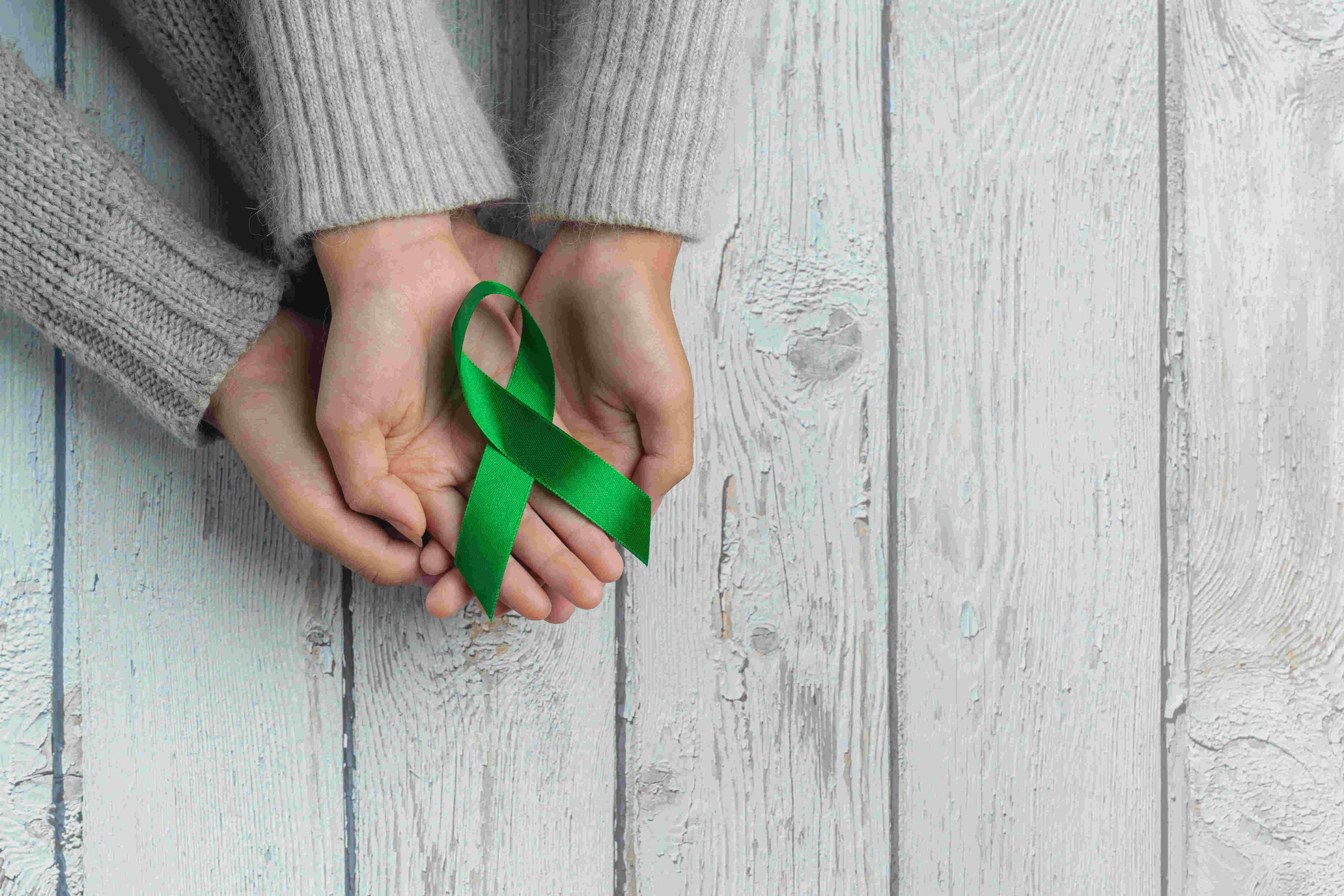 March is Cerebral Palsy Awareness month