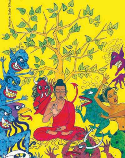 Muscles of the heart