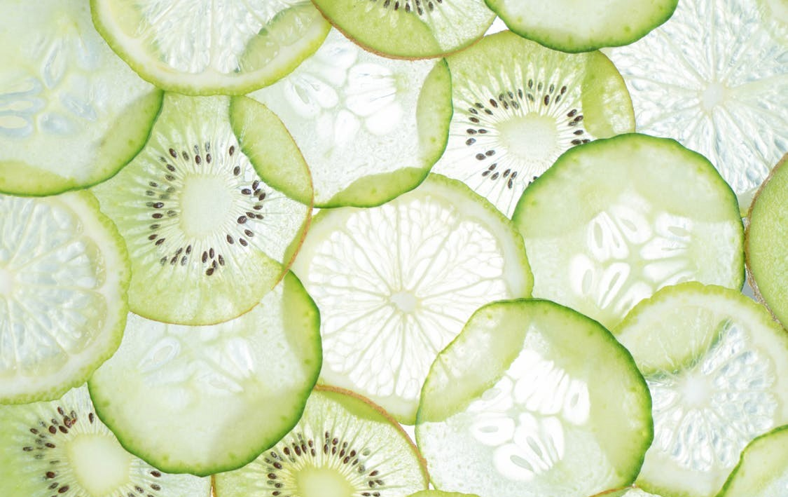 Unlocking the Benefits of Peptides for Optimal Health