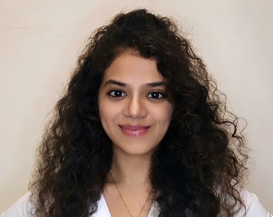 The future of nutrition