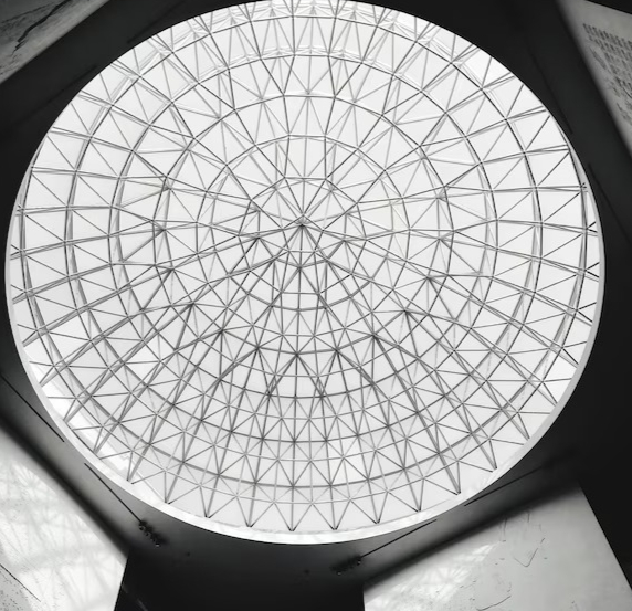 Pythagoras Theorem in the Vedas: An Ancient Indian Perspective