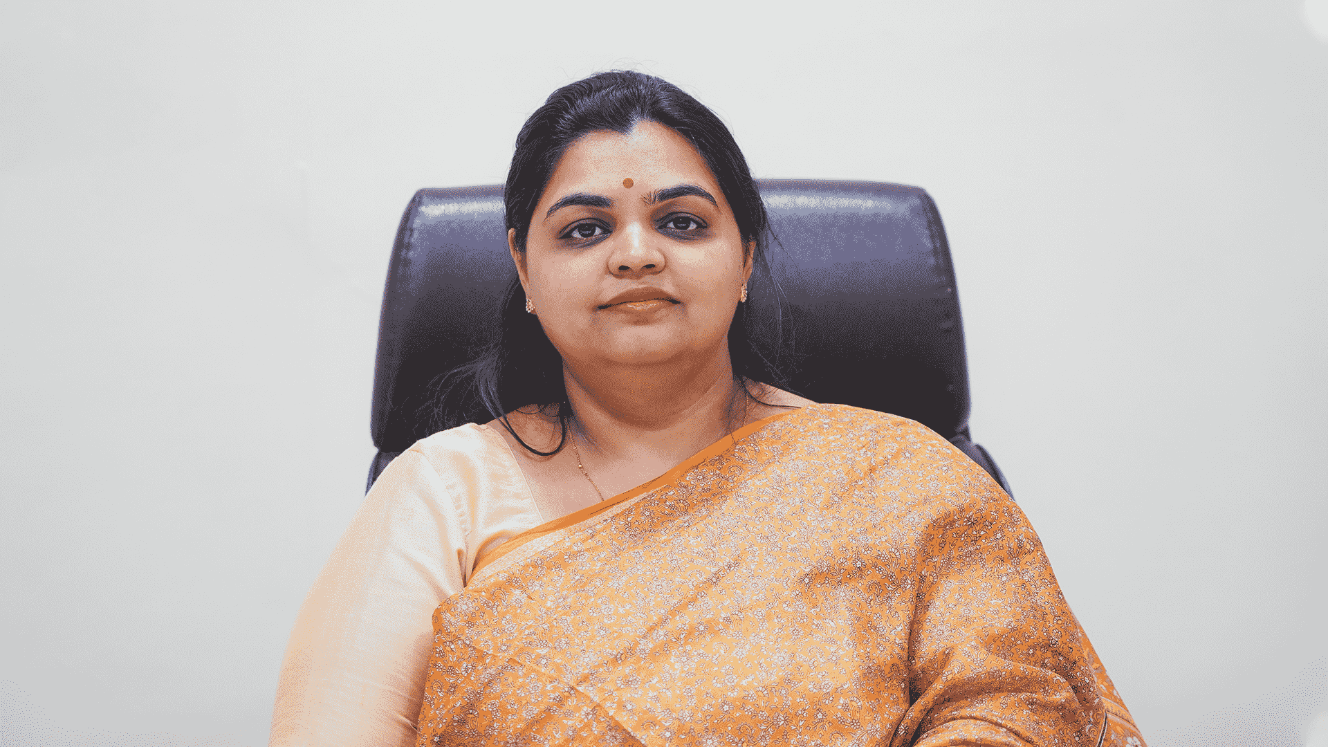 From computers to meditation