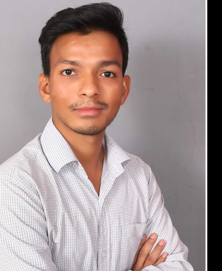 Serving people after facing challengesÂ 