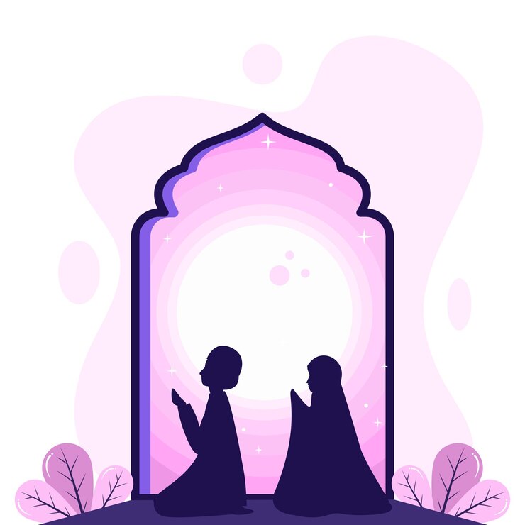 The Politics of Ahimsa