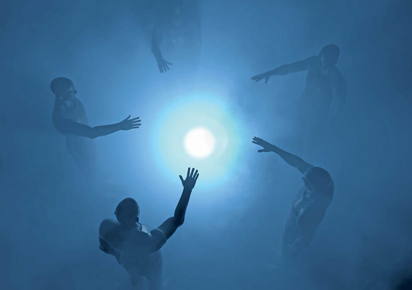 Handling Pitru Dosha using Vedic astrology