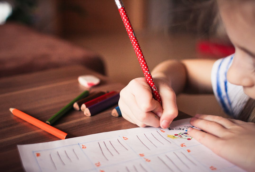 How Occupational Therapy for Kids Works: A Parent's Complete Guide