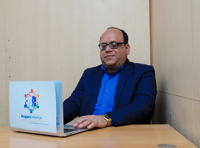 From writing to storytelling to boardroom branding 