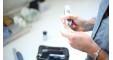 6 Warning Signs Of Diabetes What If You Are Prediabetic