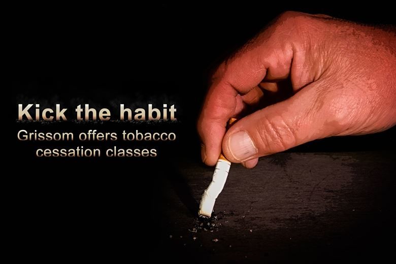 Hypnosis Techniques for Smoking Cessation