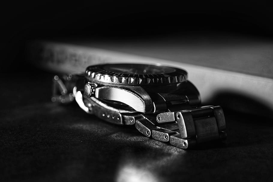 Reasons to Invest in a Seiko Watch for your Collection Reasons to Invest in a Seiko Watch for your Collection