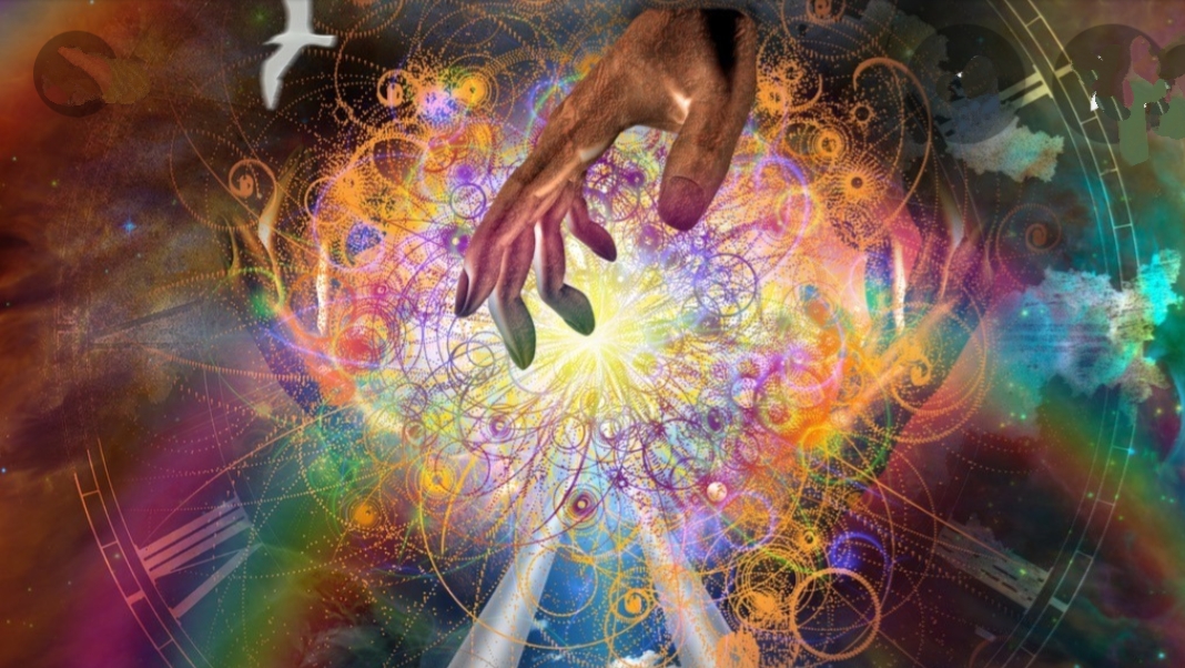 Healing in Akashic Records | Life Positive