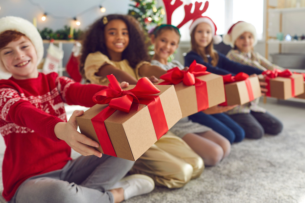 celebrate-christmas-by-exchanging-gifts-of-joy