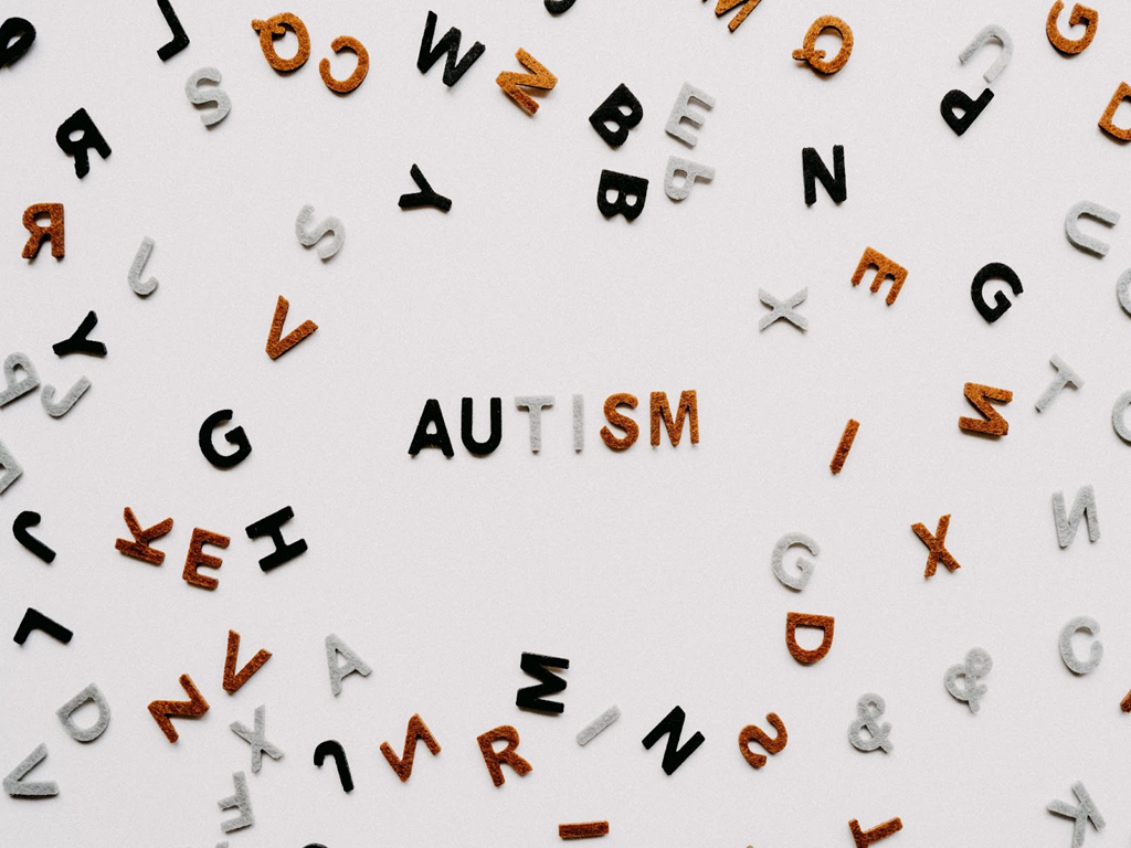 Autism Vs. Omega3 Top 5 Benefits Backed By Science