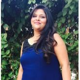 priyanka bhargava healer