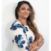 Deepika Taneja,tarot card reading expert at Life Positive