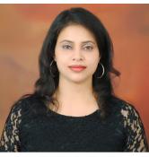  Ashita  Saxena