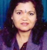 Mrs. Meera  Kundra