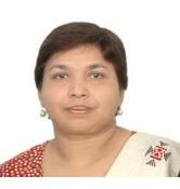 Mrs. Neeta  Sharma Kumar