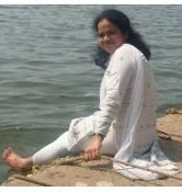 Ms. Renu  Krishna