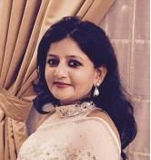 Ms. Shilpa  Khandelwal