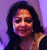 Mrs. Mamta  Khan