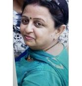 Mrs. Namita   Sinha