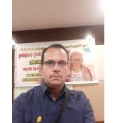 Mr. Sanjay Kumar Chaudhary