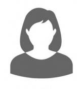 Ms. Deepa  Ramaraj