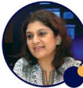 Mrs. Archana  Law