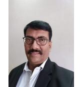Mr. Shailendra  Soni