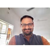 Dr. Apurvakumar  Pandya