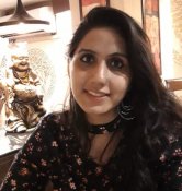 Ms. Soni  Santosh