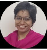 Ms. Pia  Chakravarty