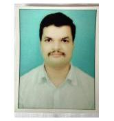 Mr. Satishkumar  R.