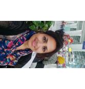 Dr. Vandana  Verma
