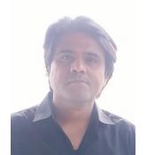 Mr. Varun  Kumar