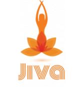  JIVA  Auroville