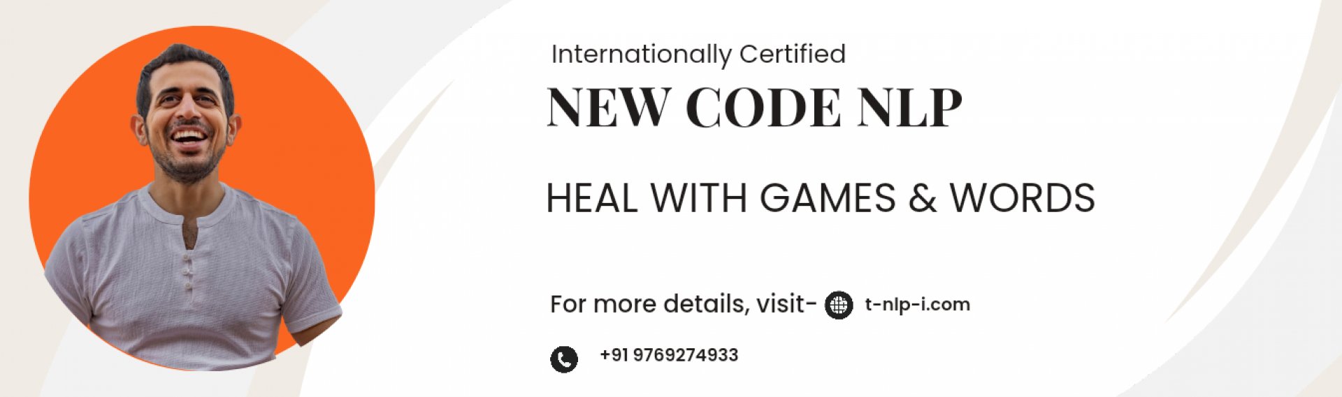 NEW CODES NLP