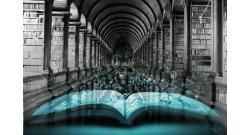 akashic-record-reading