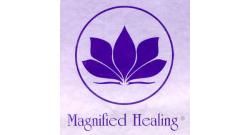 magnified-healing