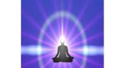 yoga-prana-vidya-healing