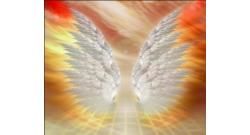 angelic-reiki-healing