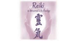 business-crystal-grid-money-reiki-healing