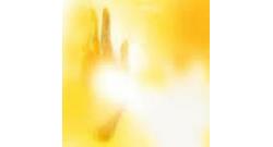divine-healing-hands