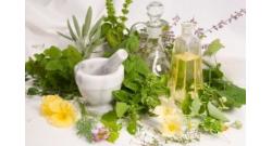 naturopathy-treatment