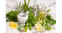 naturopathy-treatment